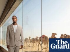 Paul Pogba kupuje saudskoarabskú skupinu ťaviech automobilov a má v úmysle „zvýšiť športovú aktivitu“ | Paul Pogba Paul Pogba kupuje saudskoarabskú skupinu ťaviech automobilov a má v úmysle „zvýšiť športovú aktivitu“ | Paul Pogba