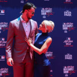 logo pochodového šialenstva