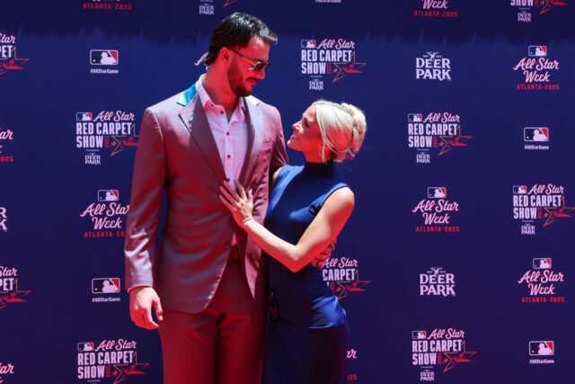 logo pochodového šialenstva