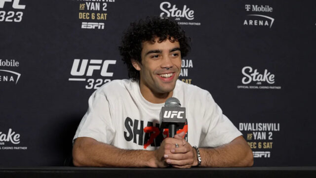 Download app from appStore