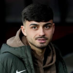 Pedri z Barcelony nezdrží PSG v Lige majstrov