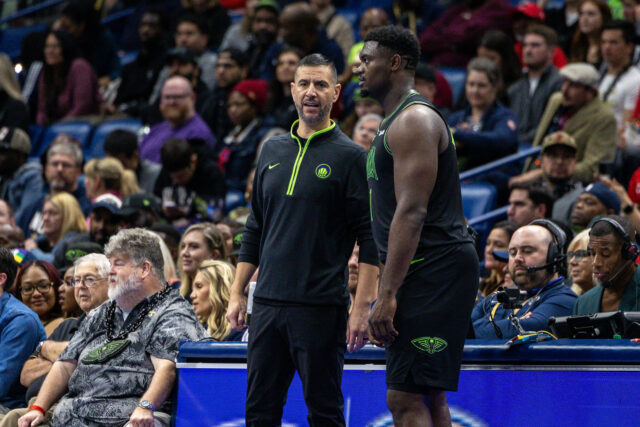 logo pochodového šialenstva