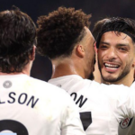 Penaltový kráľ Jimenez rovná rekordu – kto je najlepší v Premier League?