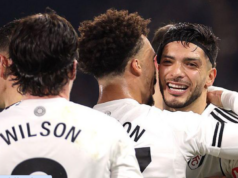 Penaltový kráľ Jimenez rovná rekordu – kto je najlepší v Premier League? Penaltový kráľ Jimenez rovná rekordu – kto je najlepší v Premier League?