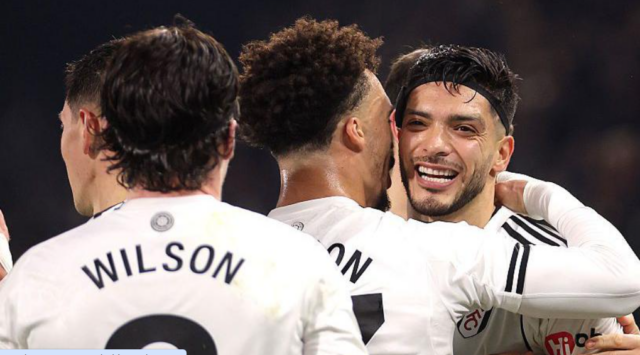 Penaltový kráľ Jimenez rovná rekordu – kto je najlepší v Premier League?
