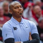 Penny Hardawayová odpálila modernú NBA a tvrdí, že vysokoškolský zápas sa hrá „správnym spôsobom“