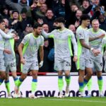 Pep Guardiola identifikoval kľúčový moment, ktorý pomohol jeho tímu opäť ožiť