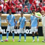 Download app from appStore