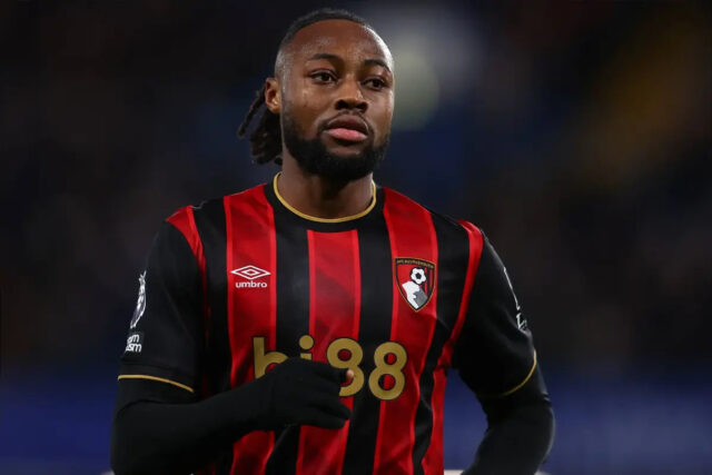 Download app from appStore