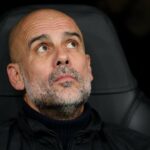 Pep Guardiola odhaľuje svoj osobný pozápasový odkaz hviezde Realu Madrid