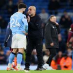 Pep Guardiola položil výzvu pre svojich hráčov, keďže City vstupuje na známe územie