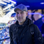 Download app from appStore