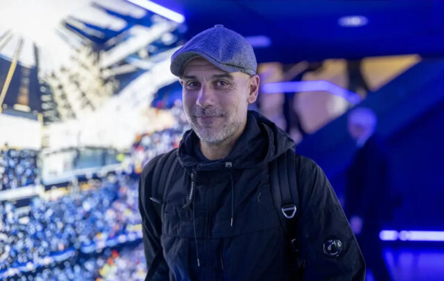 Download app from appStore