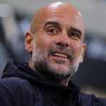 Pep Guardiola priznáva, že Man City „má problém“ a dráždi zmenu svojho tímu | Futbal | Šport