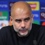 Pep Guardiola verí, že Arsenal vyhrá Premier League, ak sa táto jedna vec nezmení