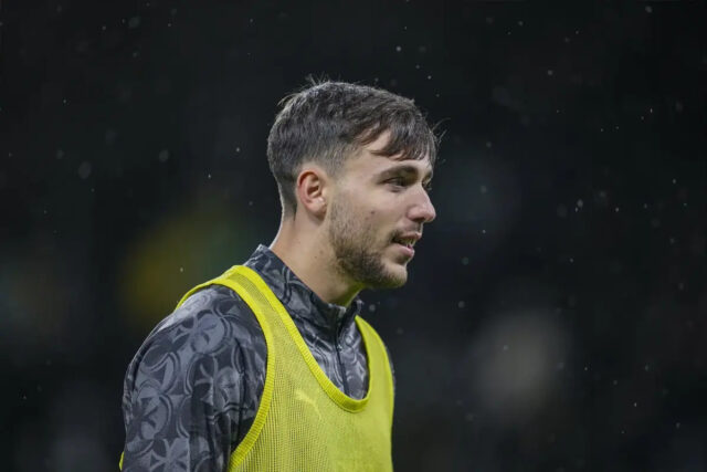 Download app from appStore