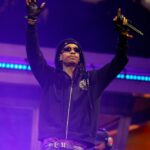 Wiz Khalifa (obrázok cez Getty Images)