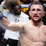 Snímky obrazovky s láskavým dovolením: @MerabDvalishvili na X