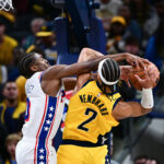 logo pochodového šialenstva