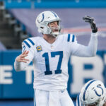 logo pochodového šialenstva