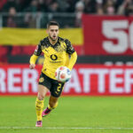 📲 Piatkové vibrácie: BuLi na OneFootball, Supercoppa Italiana a ďalšie