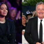 Výročné stretnutie Clintonovej globálnej iniciatívy v New Yorku (zdroj obrázka: Getty)