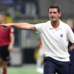 Pisa 0-2 Inter Miláno – Cristian Chivu sa vyjadril k údajným problémom v šatni: „Nemusím nič popierať“