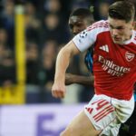 Plán Arsenalu pre Gyokeres bol odhalený uprostred kritiky fanúšikov, keď Berta sledovala dvoch nových útočníkov