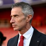 Plán dvojitého prestupu Arsenalu stanovený tak, že klub potvrdí dve dohody | Futbal | Šport