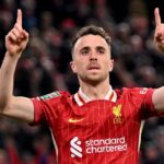 Plán prezidenta klubu podpísať Dioga Jotu pred smrteľným pádom hviezdy | Futbal | Šport