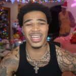 Plaqueboymax odhaľuje, prečo bol Lacy začiatkom roka 2025 vylúčený z FaZe Clan