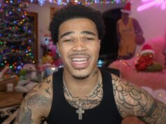 Plaqueboymax odhaľuje, prečo bol Lacy začiatkom roka 2025 vylúčený z FaZe Clan Plaqueboymax odhaľuje, prečo bol Lacy začiatkom roka 2025 vylúčený z FaZe Clan