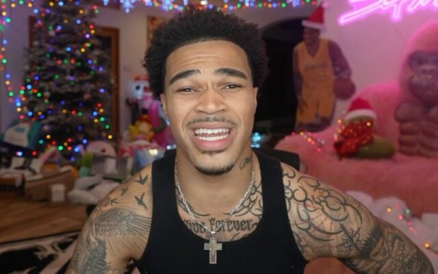 Plaqueboymax odhaľuje, prečo bol Lacy začiatkom roka 2025 vylúčený z FaZe Clan
