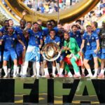 Po MS klubov sa počet zranení Chelsea zvýšil o 44 percent podľa európskeho indexu zranení vo futbale