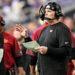 logo pochodového šialenstva