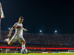 Po zdravotných problémoch sa Oscar rozhodne odísť do dôchodku, hovorí reportér Download app from appStore