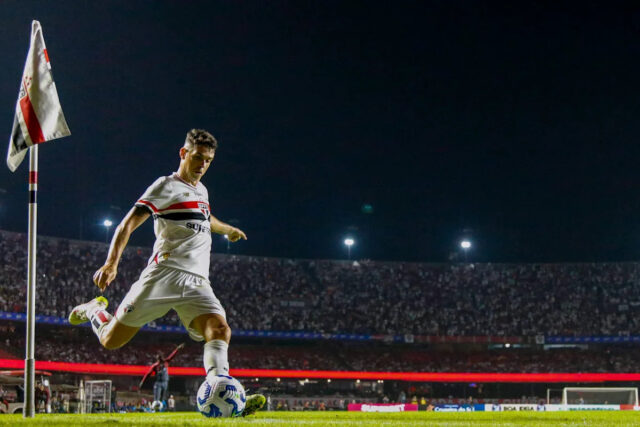 Po zdravotných problémoch sa Oscar rozhodne odísť do dôchodku, hovorí Download app from appStore