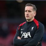 Po zverejnení vyhlásenia opúšťa klubový tréner Liverpoolu | Futbal | Šport