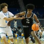 Pochmúrne úsilie UCLA o návrat Cal Poly vyvoláva mnoho otázok