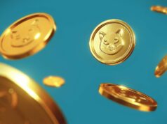 Pochopenie menových párov: Major, neplnoletí a exoti Pochopenie menových párov: Major, neplnoletí a exoti