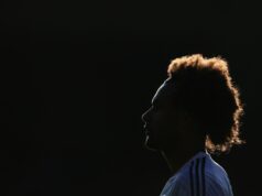 Podpis Ten Hag „nie je ani zďaleka taký, ako Sesko“ a „nikdy nič nezmení“ Podpis Ten Hag „nie je ani zďaleka taký, ako Sesko“ a „nikdy nič nezmení“