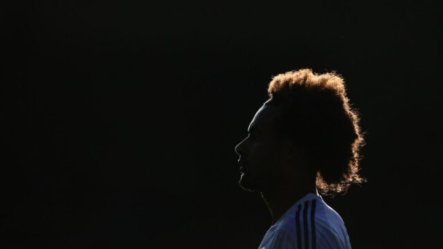 Podpis Ten Hag „nie je ani zďaleka taký, ako Sesko“ a „nikdy nič nezmení“
