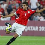 Podrobnosti o ponuke Barcelony na útočníka Al-Ahly