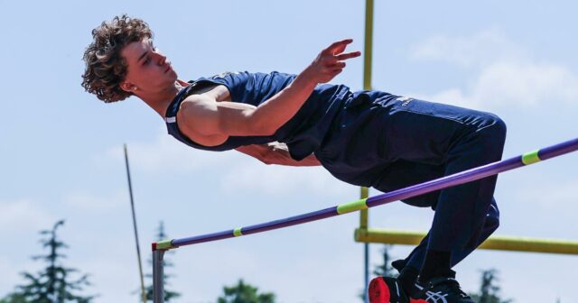 Pohľad do krištáľovej gule na športové predpovede pre rok 2026
