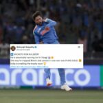 "Pohybujú sa pešiaci, zatiaľ čo opozícia sa pohybuje v kruhoch"