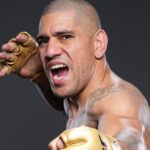 Snímky obrazovky s láskavým dovolením: @alexpoatanpereira na Instagrame