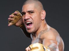 „Pohybujú sa rovnako ako on, Chama“ Snímky obrazovky s láskavým dovolením: @alexpoatanpereira na Instagrame