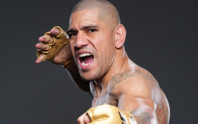 Snímky obrazovky s láskavým dovolením: @alexpoatanpereira na Instagrame