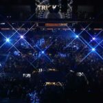 Pokazená zmena názvu: Hlavné plány boli zrušené, ovplyvnené sú viaceré hviezdy WWE