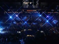 Pokazená zmena názvu: Hlavné plány boli zrušené, ovplyvnené sú viaceré hviezdy WWE Pokazená zmena názvu: Hlavné plány boli zrušené, ovplyvnené sú viaceré hviezdy WWE